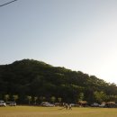 마실야영장 이미지