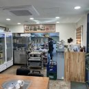 선유도골목집 이미지