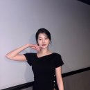 장다아 카카오 검색결과