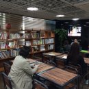 휴짐나지움 이미지