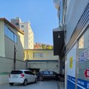 삼정자동차정비 이미지