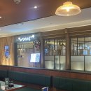 더맛집 | 호우섬 솥밥 메뉴 추천, 더현대 대구 맛집 내돈내산 후기