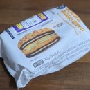 씨유 면목하모니점(CU) | 편의점 씨유 신상 연세 우유 황치즈 맘모스를 먹어봤어요