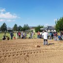 진생농장 이미지