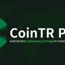 티알글로벌 이미지