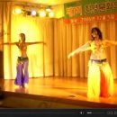 진영문화의집 이미지