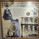 여행 293. 서울시 종로구(익선동한옥거리, 운현궁) 여행(결과 &amp; 후기)