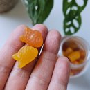 씩씩마켓 이미지