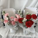 서부14길15 네이버블로그