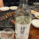 송파쇼핑센터 | [잠실롯데호텔] 석촌호수 벚꽃축제 롯데타워서울스카이 아이와 롯데호텔 월드 숙박후기