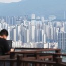 남서울종합시장 이미지