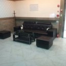 올리브스크린골프 이미지