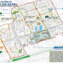 생활체육공원 주차장 2 이미지