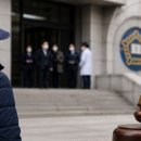 간병센터 ‘뒷돈·폭언’ 실태 드러났다 이미지