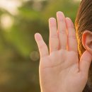 강남한나라한의원 이미지