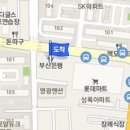 이종호피부과의원
