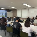 (주)싸이트 이미지