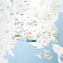 웅천청소년공원 이미지