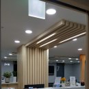 서울건강내과의원 이미지