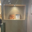 타카이별관