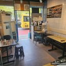 불당4로 이미지