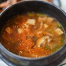 선비고을 이미지