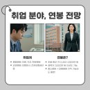이상도행정사 이미지