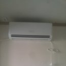 (주)시호테크 이미지