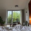 스밀제주 | 제주도 동쪽 여행 숙소추천/ 자쿠지 있는 감성숙소 [스밀제주]
