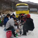 오미천 이미지