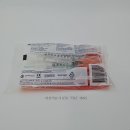 벡톤디킨슨코리아㈜ 네이버블로그