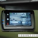 수원-1165 이미지