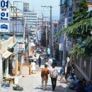 중앙대로 이미지