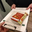 어라운드 스터디카페 프리미엄 군산조촌점 이미지