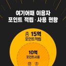 이노포인트