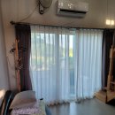 제주반디하우스 이미지