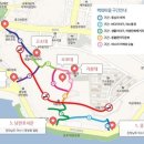 여수마을1 이미지