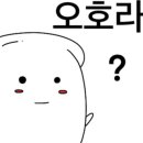 종로 57길