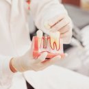 미래플란트치과의원 이미지