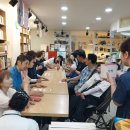 낱말 이름 맞추기-누가 막대 사탕의 주인이 될까? 이미지