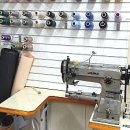 안양노동복지회관 이미지