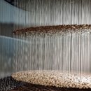 미리내밥상 이미지