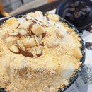 설빙역점