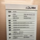 창원중앙병원 | [창원오마카세맛집] 창원중앙역 근처 '나츠' 오마카세