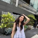 박규영 카카오 검색결과