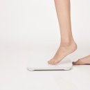 건강한미래항외과의원 이미지