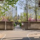 수정타운아파트(13동) 이미지