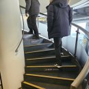 광장갈비 | 서울 광장동 송도갈비 광장점 솔직 후기, 가족식사 방문기