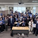 여주대학교 이미지