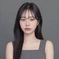 토리헤어송산 이미지